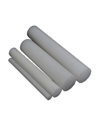 PVDF Rod