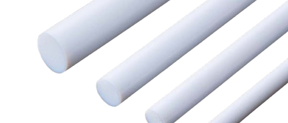 ptfe