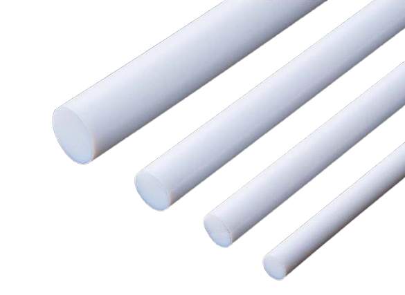 ptfe rod